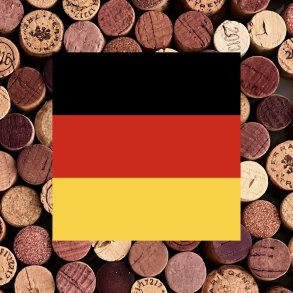 Tyskland