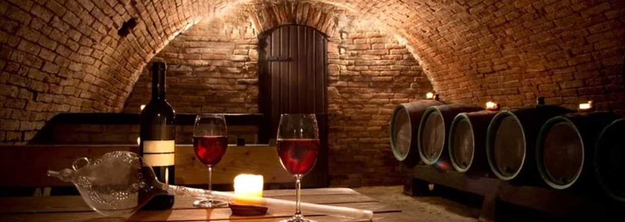 Kunde vin <br/>Bestil her