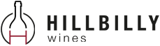 HillBilly Wines I/S