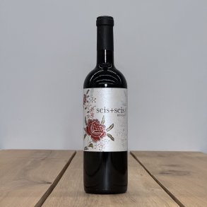 DO�A Felisa - Seis+Seis - 2019