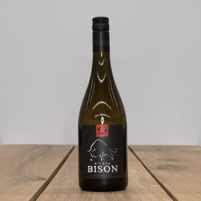 Weingut G�tz - Wilder Bison Burgundervuv�e - 2021