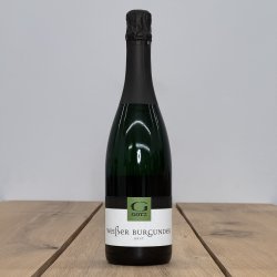Weingut G�tz - Weisser Burgunder - 2023