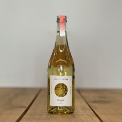 Juwel - OH MY GRAPE - 2023