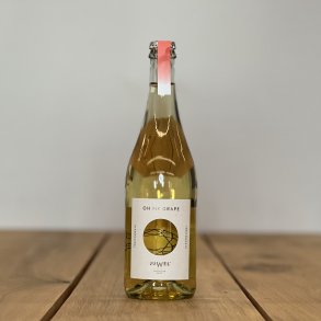 Juwel - OH MY GRAPE - 2023