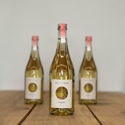 Juwel - OH MY GRAPE - 2023