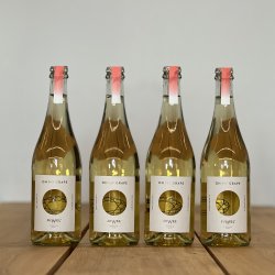 Juwel - OH MY GRAPE - 2023