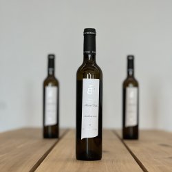 DO�A Felisa - BF Dulce Maestro - 2021