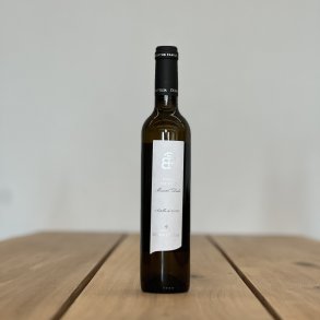 DO�A Felisa - BF Dulce Maestro - 2021