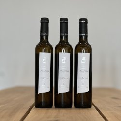 DO�A Felisa - BF Dulce Maestro - 2021