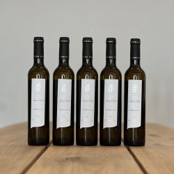 DO�A Felisa - BF Dulce Maestro - 2021