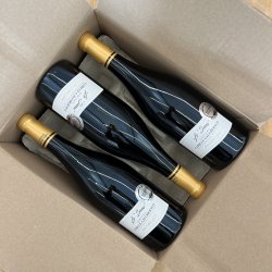 Chateau Camille - Le Sans - 2020