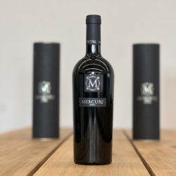 DO�A Felisa - Mercure - 2013