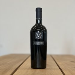 DO�A Felisa - Mercure - 2013