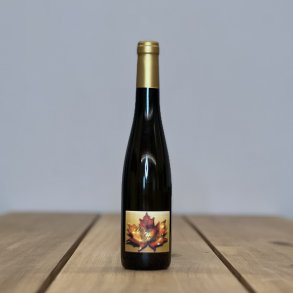 Ghiga - Passito d�Moscato �Ultimo Grappolo� - 2022
