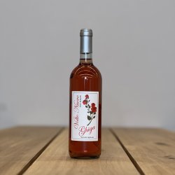 Ghiga - Volto Nuovo � 2023