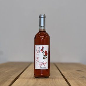 Ghiga - Volto Nuovo � 2023