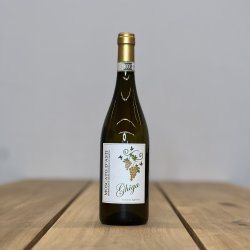 Ghiga - Moscato d Asti � 2024