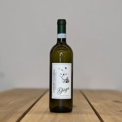 Ghiga - Langhe Favorita DOC � 2023