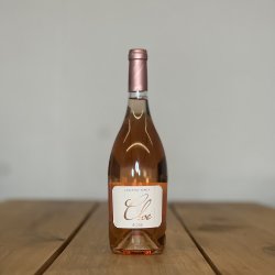 DO�A Felisa - Cloe Ros� - 2024