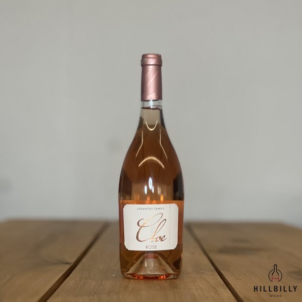 DO�A Felisa - Cloe Ros� - 2024