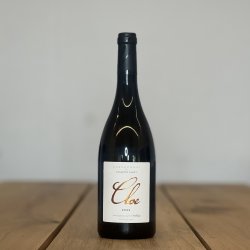 DO�A Felisa - Cloe Chardonnay - 2024