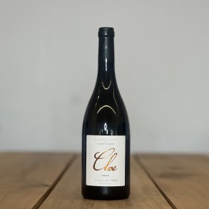 DO�A Felisa - Cloe Chardonnay - 2024