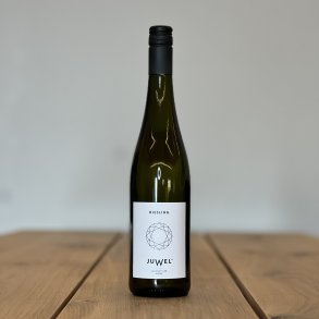 Juwel - Riesling - 2024
