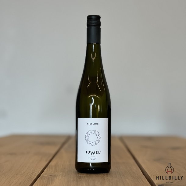 Juwel - Riesling - 2024