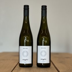 Juwel - Riesling - 2024