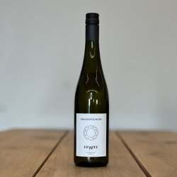 Juwel - Grauburgunder - 2024