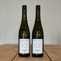 Juwel - Grauburgunder - 2024