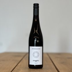 Juwel - Sp�tburgunder - 2022