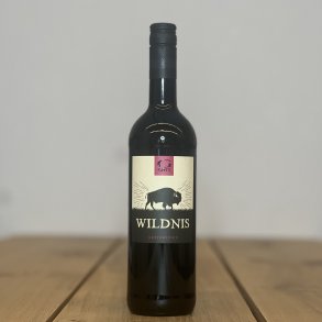 Weingut G�tz - Wildnis - 2022