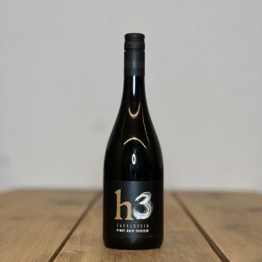 Weingut G�tz - h3 Pinot Noir Tafelstein - 2022