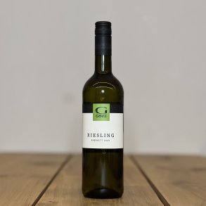 Weingut G�tz - Riesling Kabinett - 2023