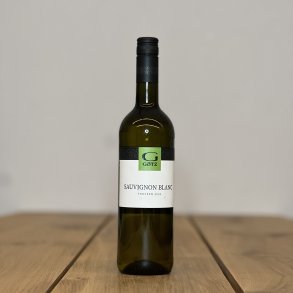 Weingut G�tz - Sauvignon Blanc - 2023