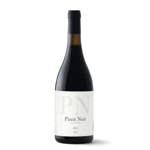 Los Aguilares - Pinot Noir - 2023