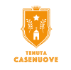 Casenuove