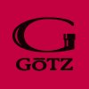 Weingut Götz