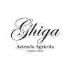 Ghiga